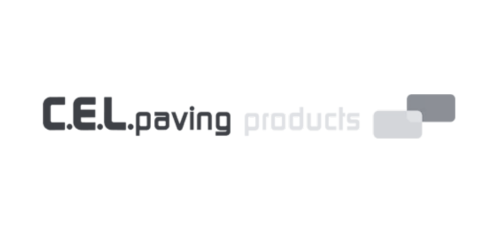 C.E.L Paving