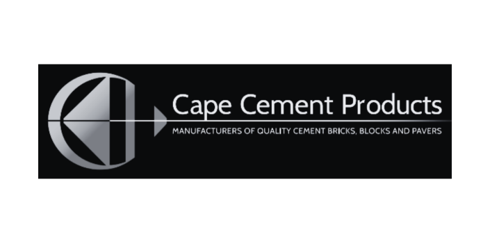 Cape Cement