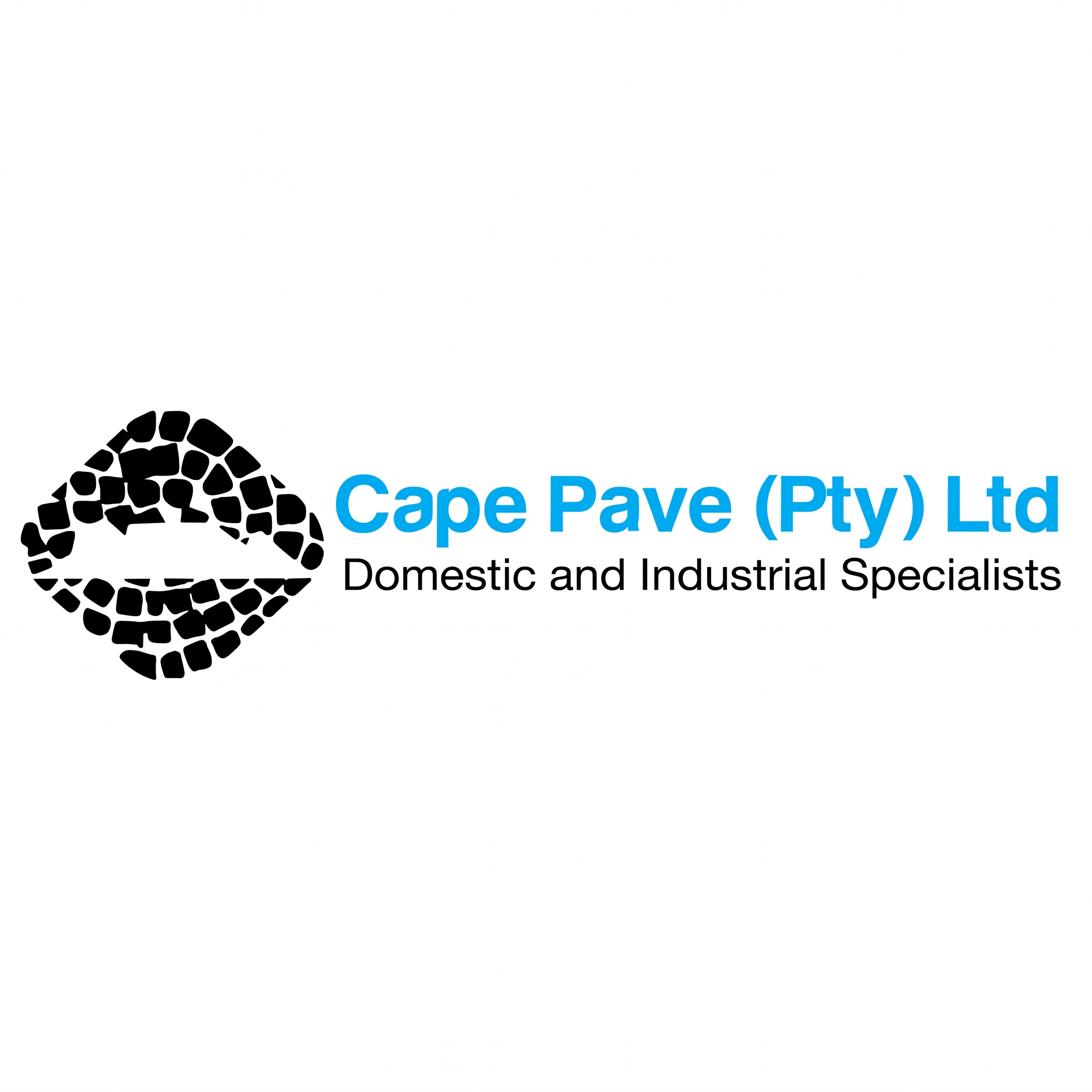 Cape Pave