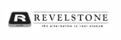 Revelstone