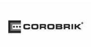 Corobrik